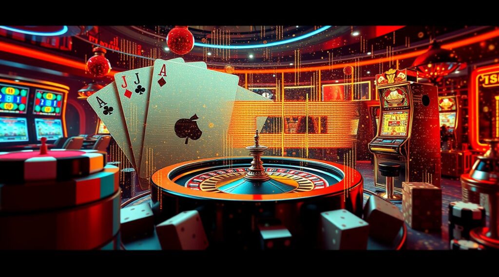 Casinovirgin - Casinovirgin Güncel Adres 2 Casinovirgin Giriş