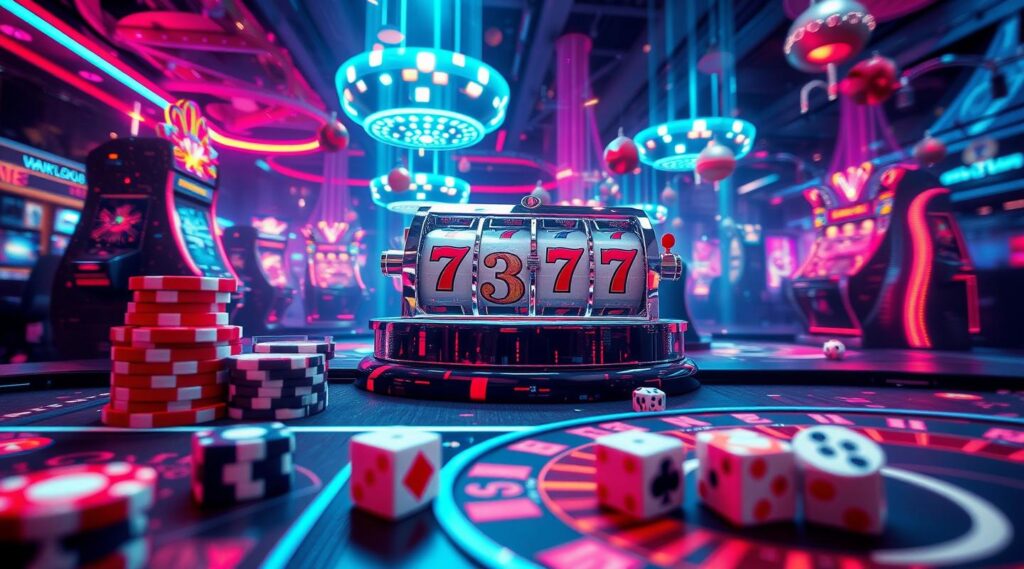Casinovirgin - Casinovirgin Güncel Adres 3 Casinovirgin Mobil