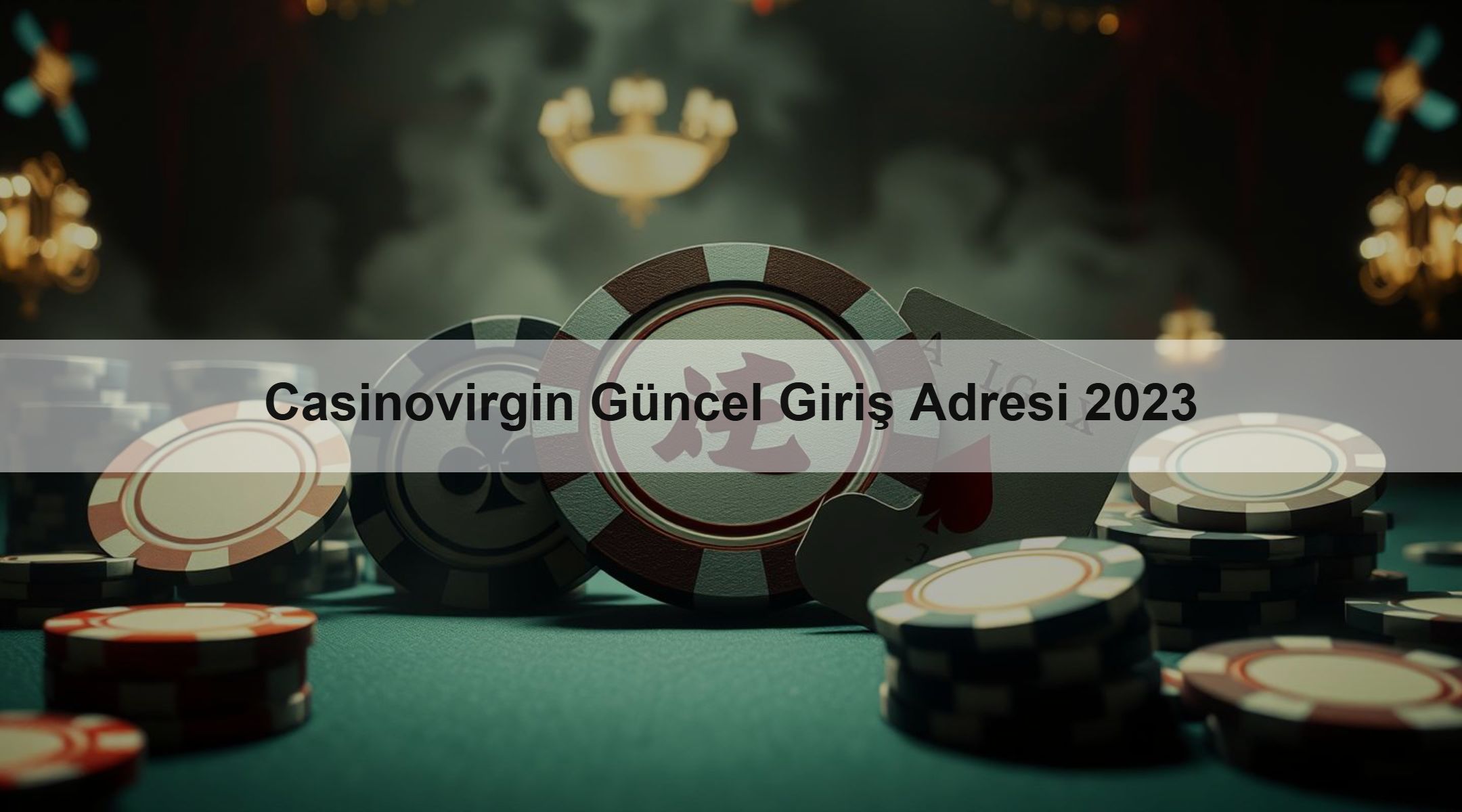 Casinovirgin Güncel Giriş Adresi 2023 1 Casinovirgin Güncel Giriş Adresi 2023