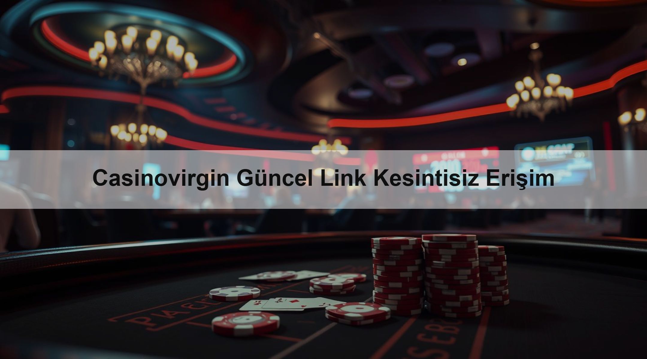 Casinovirgin Güncel Link Kesintisiz Erişim 1 Casinovirgin Güncel Link Kesintisiz Erişim